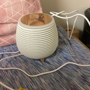 Aroma Diffuser